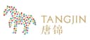 XINJIANG TANGJIN TEXTILE CO.LTD