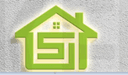 Cao County Shuangjie wood crafts Co.,ltd