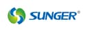 Ningbo Shangge Lighting Technology Co., Ltd.