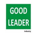 GUANGDONG SHUNDE GOOD LEADER INDUSTRY CO.,LTD