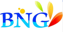 Xinhui District Zhuogao Electrical Products Co., Ltd.