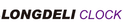 Zhangzhou Longdeli Watch Co., Ltd.