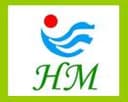 Linxu County Hongming Willow Handicraft Products Co., Ltd.