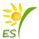 Guangzhou Youran Import and Export Co., Ltd.