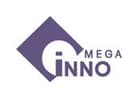Guangzhou Zhaoyu Toys Co., Ltd.