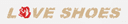Chengdu Love Shoes Co.,Ltd