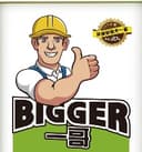 GUANGDONG ORIENT YIGE NEW MATERIAL CO.,LTD