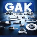 Guangzhou Ouzhixing Trading Co., Ltd.
