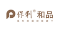 Poly (Guangzhou) Health Industry Investment Co., Ltd.