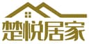 Suqian Chuyue Home Products Co., Ltd.
