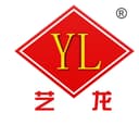 Henan Yilong Industrial Co., Ltd.