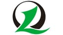 Ningbo Qingle Sanitary Ware Co., Ltd.