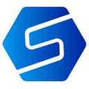 Zhengzhou Shuangying Machinery Co., Ltd.