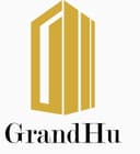shanghai grandhu industry development co.,ltd
