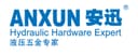 ZHAOQING ANXUN HYDRAULIC HARDWARE CO., LTD