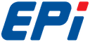 Shenzhen Yipai Energy Co., Ltd.