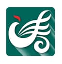 Fujian Chunqiu Ceramic Industrial Co., Ltd.