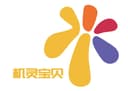 Jiangsu Swifts Infant and Child Products Technology Co., Ltd.