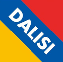 XINGTAI DALISI TOYS CO.,LTD