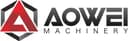 Henan Aovi International Trade Co., Ltd.