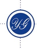 Nantong City Haimen Sunshine International CO., LTD.