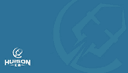 FOSHAN NANHAI HUISON TRADING CO ., LTD