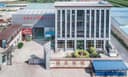 Tangshan Fengrun Runhao Rolling Steel Machinery Equipment Co., Ltd.