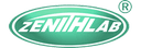 ZENITH LAB (JIANGSU) CO.,LTD