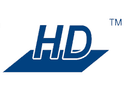 Taishan Zhongshang Food Packaging Manufacturing Co., Ltd