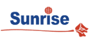 ZHANGJIAGANG SUNRISE TEXTILE CO., LTD