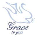 Fujian Dehua Greys Gift Co., Ltd.
