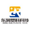 Tai'an Dongrun Plastic Technology Co., Ltd.