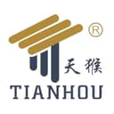 Handan Jingong Architectural Anchoring Manufacturing Co., Ltd.