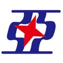 Hebei Yaxin Stainless Steel Products Co., Ltd.