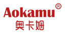 Xuzhou Occam Food Co., Ltd.