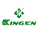 Guangzhou Shenkang Electronic Technology Co., Ltd.