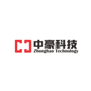 Sichuan Zhonghao Technology Co., Ltd.