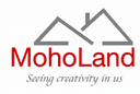 Inner Mongolia Molan Smart Home Technology Co., Ltd.