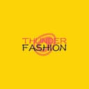 Shenzhen Raoxin Clothing Co., Ltd.