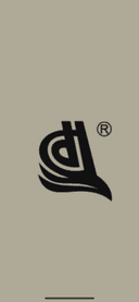 NANTONG DADAO TEXTILE CO., LTD.