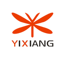 Fuzhou Yixiang Handicraft Co., Ltd.