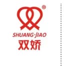 Hunan Shuangjiao Food Co., Ltd.