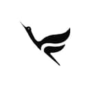 Xinxiang Feilu Textile Technology Co., Ltd.