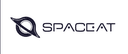 SPACE ART CO.,LTD
