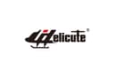 SHANTOU HELICUTE MODEL AIRCRAFT INDUSTRIAL CO.,LTD