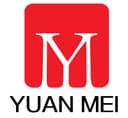 Liling Yuanmei Ceramic CO.,Ltd