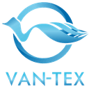 WUXI VAN-TEX CO.,LTD