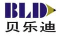 Shandong Bei Le di stationery co.,ltd