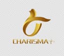 CHANGRUI INTERLINING MANUFACTURE (SHENZHEN) Co.,ltd