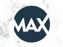 Shenzhen Omais New Material Technology Development Co., Ltd.